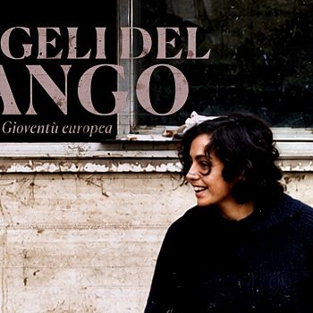 /images/3/0/30-angeli-del-fango-locandina-cropped-16.jpg