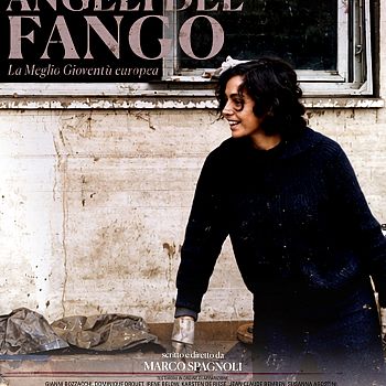 /images/3/0/30-angeli-del-fango-locandina.jpg