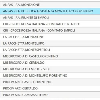 /images/3/0/30-elenco-volontari-emergenza-alluvione.jpeg