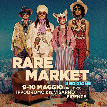 /images/3/0/30-fb-1200x628-rare-market-2ed-maggio.jpg