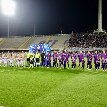 /images/3/0/30-fiorentina-milan-ott-24--12-.jpeg