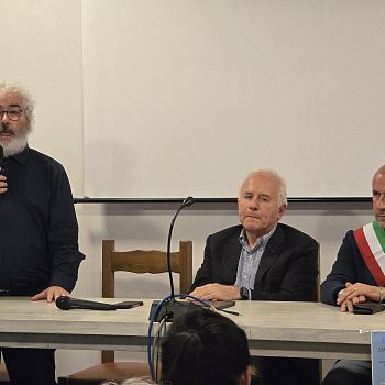 /images/3/0/30-graziano-lazzeri-marco-tarquinio-e-maurizio-verona.jpeg