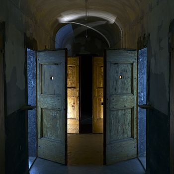 /images/3/0/30-il-carcere-duro-delle-murate-foto-courtesy-mad-murate-art-district.jpg