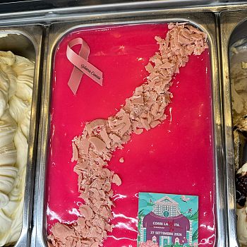 /images/3/0/30-in-foto-il-gelato-solidale-di-lavinia-mannucci-per-evento--corri-la-vita-.jpg