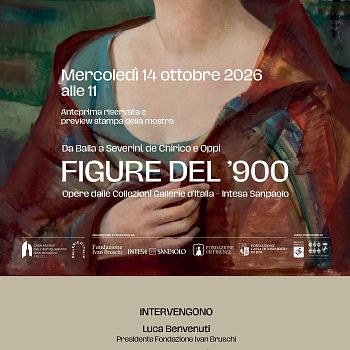 /images/3/0/30-invito-casa-bruschi-14-ottobre.jpg