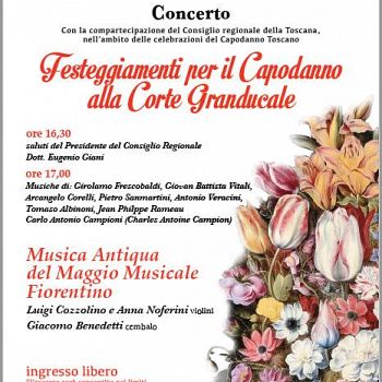 /images/3/0/30-locandina-concerto--arte---mercati--3-aprile-2018.jpg