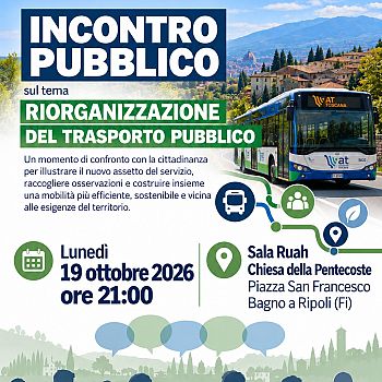 /images/3/0/30-locandina-incontro-tpl.jpeg