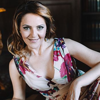 /images/3/0/30-maria-agresta.jpg