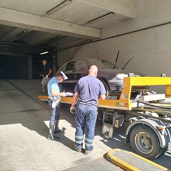 /images/3/0/30-rimozione-auto-san-casciano.jpeg