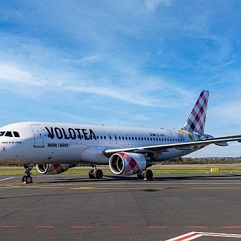 /images/3/0/30-volotea--1-.jpg