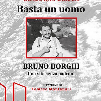 /images/3/1/31-bruno-borghi.jpg