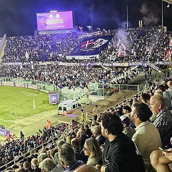 /images/3/1/31-curva.jpg