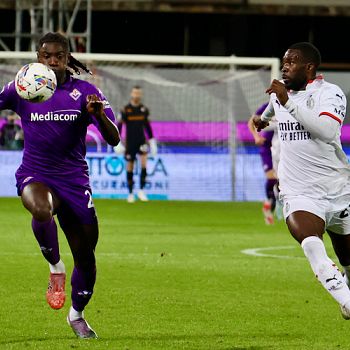 /images/3/1/31-fiorentina-milan-ott-24--5-.jpeg