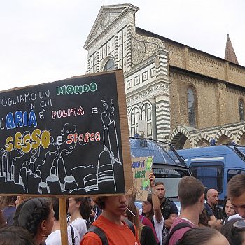 /images/3/1/31-fridays-for-future--firenze--27-settembre-2019--19-.jpg