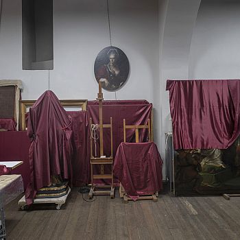 /images/3/1/31-guido-cozzi-associazione-bastione-conservazio-e-beni-culturali-firenze.jpg