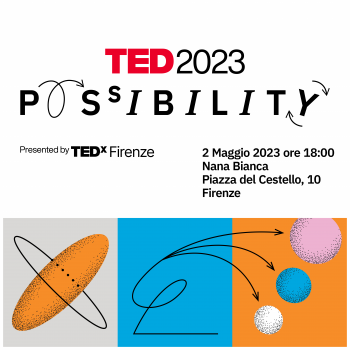 /images/3/1/31-locandina-tedxfirenzelive.png