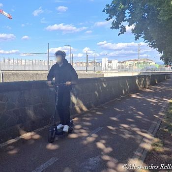 /images/3/1/31-monopattini--bici-elettriche--6-.jpg