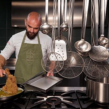 /images/3/1/31-paolo-bistecca-fritta.jpg