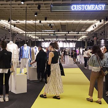/images/3/1/31-pitti-filati-le-immagini-del-salone---68.jpg