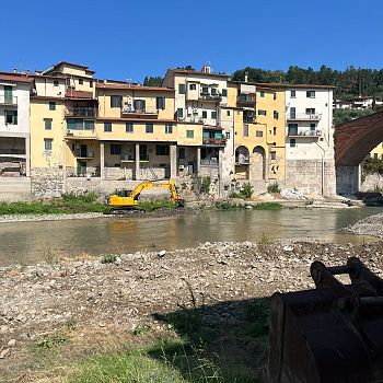 /images/3/1/31-pontemediceo-02.jpeg