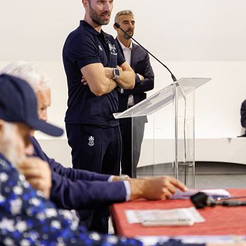 /images/3/1/31-presentazione1.jpg