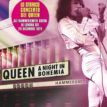 /images/3/1/31-queen-35x50-low.jpg