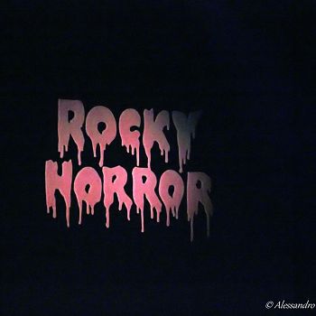 /images/3/1/31-rocky-horror-show--2-.jpg