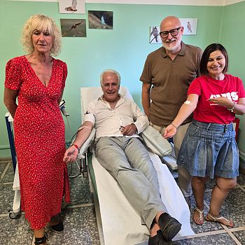 /images/3/1/31-simona-carli--eugenio-giani--luigi-conte-e-claudia-firenze.jpg