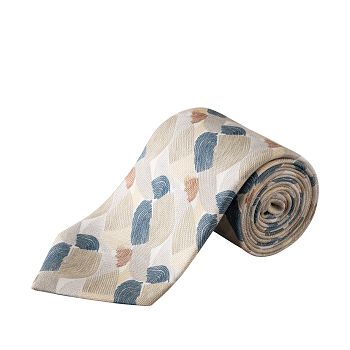 /images/3/1/31-tie-folded--1-.jpg