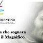 /images/3/1/31genio-fiorentino.jpg