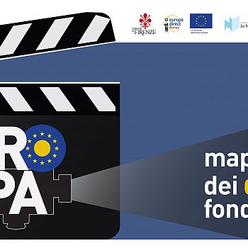 /images/3/2/32-cineteca-europa-2020-banner-lungo-new.jpg