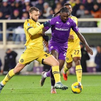 /images/3/2/32-fiorentina-vs-udinese-10.jpg
