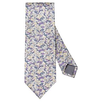 /images/3/2/32-floral-tie.jpg