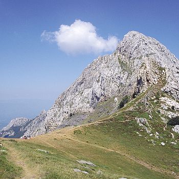 /images/3/2/32-img0028-foce-giovo-e-pizzo.jpg