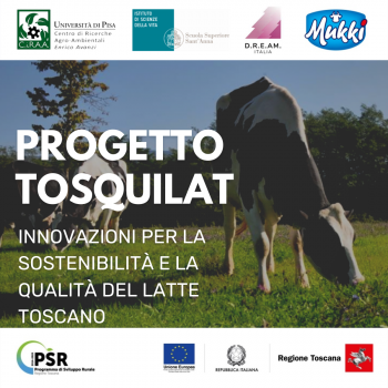 /images/3/2/32-locandina-progetto.png