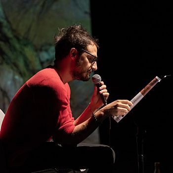 /images/3/2/32-pierlorenzo-pisano--ph--cosimo-trimoboli.jpg