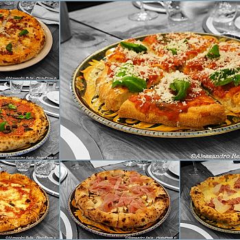 /images/3/2/32-pizzagnolo--11-.jpg