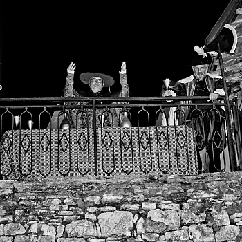 /images/3/2/32-rioni-campiglia-d-orcia.jpg