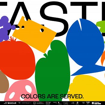 /images/3/2/32-taste-2024-adv-colors-are-served.jpg