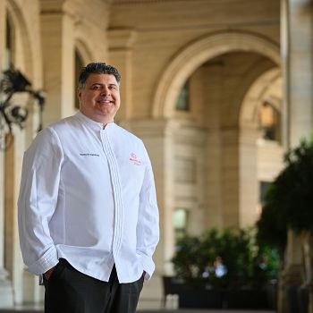/images/3/3/33-chef-heros-de-agostinis.jpg
