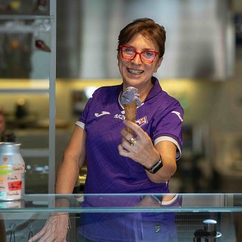 /images/3/3/33-cinzia-gelato.jpeg