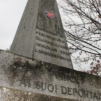 /images/3/3/33-cippo-deportati-img.jpg