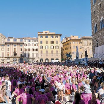 /images/3/3/33-corri-la-vita-2026-5527.jpg