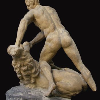 /images/3/3/33-ercole-da-stefano-maderno-prima-del-restauro--1-.jpg
