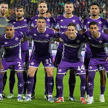 /images/3/3/33-fiorentina-napoli-2025.jpg
