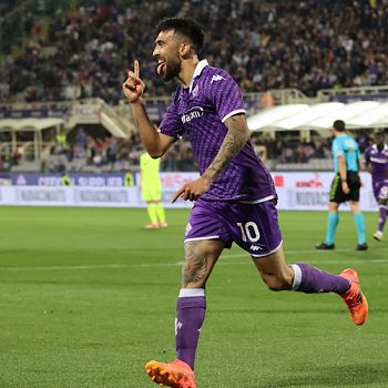 /images/3/3/33-fiorentina-sassuolo-2024--14-.jpeg