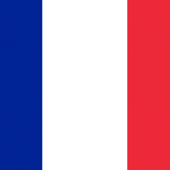 /images/3/3/33-francia-flag.png
