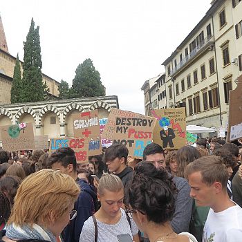/images/3/3/33-fridays-for-future--firenze--27-settembre-2019--18-.jpg