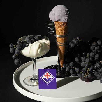 /images/3/3/33-gelato-viola.jpeg
