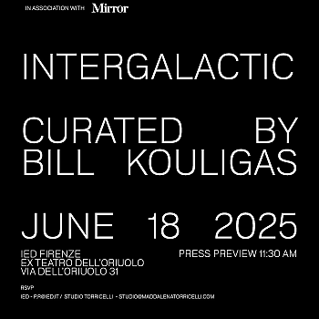 /images/3/3/33-invito-press-preview-intergalactic.jpg
